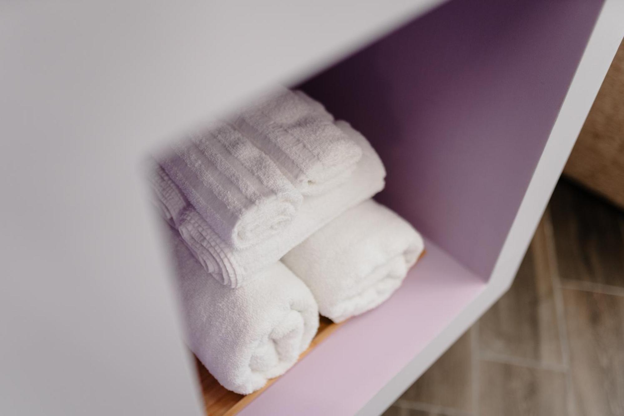 Luxuite Spa Con Piscina E Jacuzzi Alberobello Ngoại thất bức ảnh