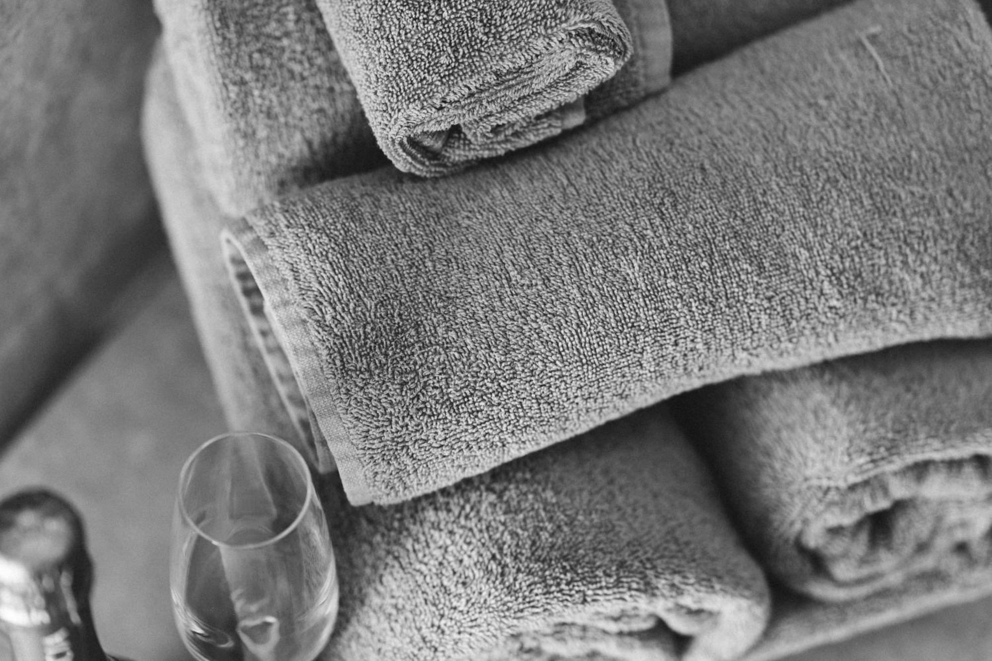 Luxuite Spa Con Piscina E Jacuzzi Alberobello Ngoại thất bức ảnh